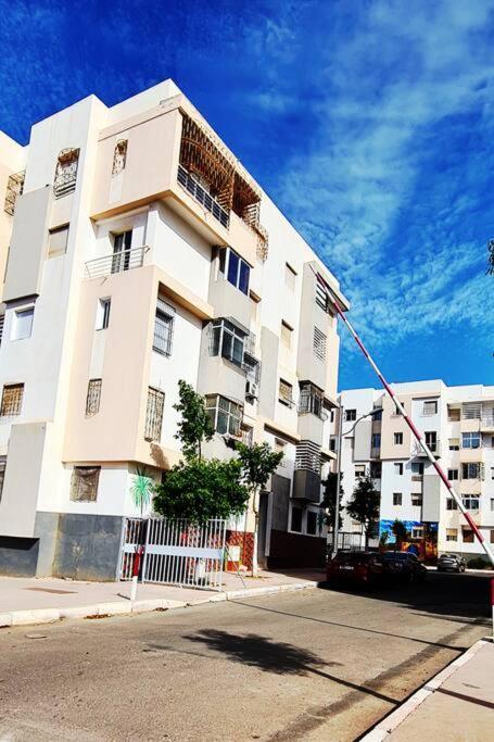 Appart A Proximite Des Restaurants Apartment *